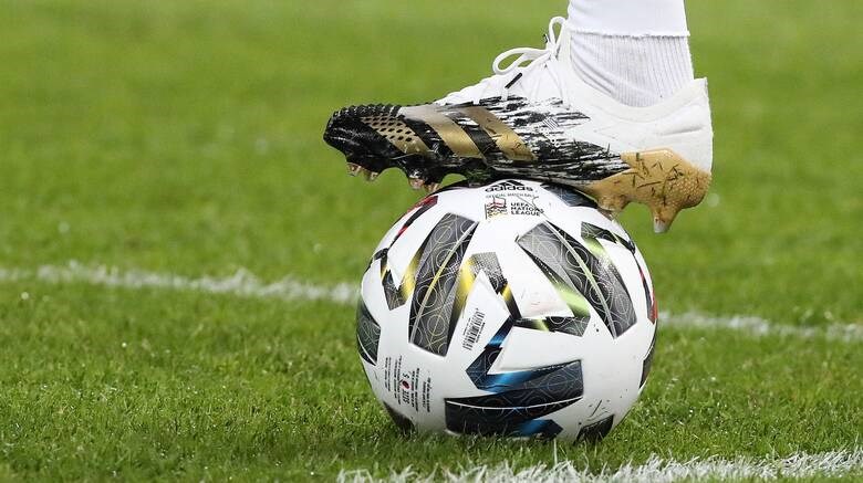 Μπαίνουν στη μάχη των ομίλων οι ελληνικές ομάδες