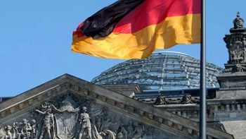 Γερμανικό ΥΠΕΞ: Βρισκόμαστε σε επαφή με Ελλάδα και Τουρκία – Στόχος οι απευθείας συνομιλίες