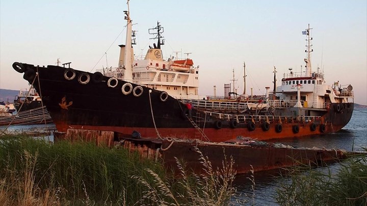 «Noor 1»: Ένοχοι οι 9 από τους 12 κατηγορουμένους