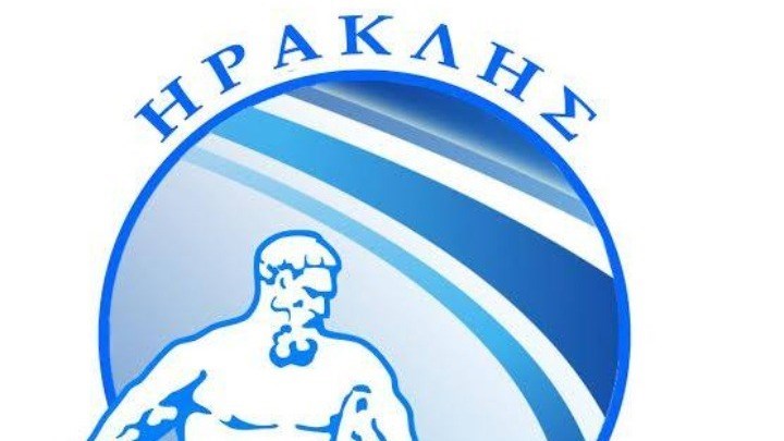 Ηρακλής: Mε θλίψη αποχωρούμε από τη Volley League
