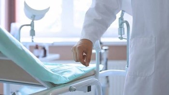 Ρόδος: Άλλες τέσσερις μηνύσεις κατά του γυναικολόγου μαιευτήρα – Σοκάρουν οι καταγγελίες