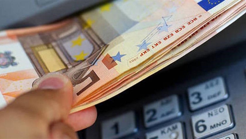 Επιστρεπτέα Προκαταβολή III: Νέα πληρωμή σε δικαιούχους