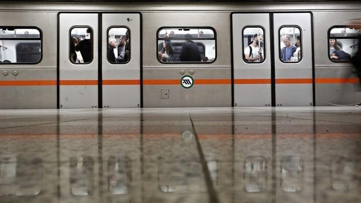 Μετρό: Ανοίχτηκαν οι οικονομικές προσφορές για τη γραμμή 4 – Τι θα περιλαμβάνει το έργο