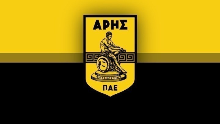 Κορονοϊός: Θετικός παίκτης του Άρη