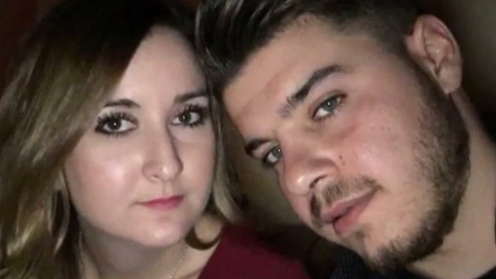 Η ώρα των ευθυνών για τον θάνατο της 27χρονης Δώρας μετά τη γέννα