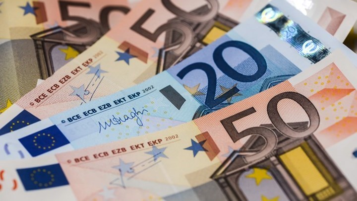 Εργασιακό νομοσχέδιο: Εφάπαξ επίδομα έως 400 ευρώ για δικηγόρους – Ποιοι θα το λάβουν