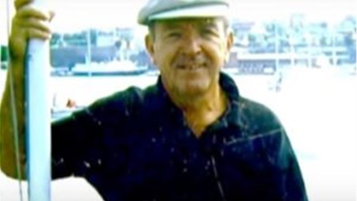 Νεκρός σε τροχαίο ο δολοφόνος του Αχιλλέα Τέντα – Το “σατανικό ζευγάρι” που είχε συγκλονίσει το πανελλήνιο