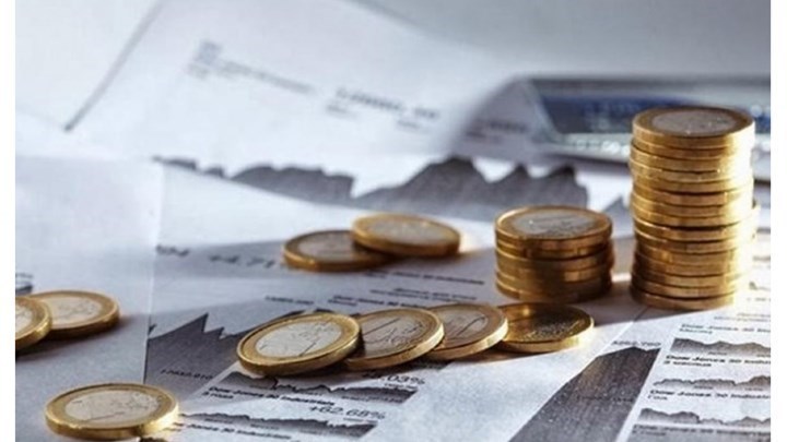 Νέα έξοδος της Ελλάδας στις αγορές με επανέκδοση 15ετούς ομολόγου