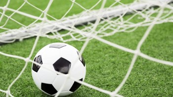 Η ποδοσφαιρική γιορτή αρχίζει με δυνατά παιχνίδια για τις ελληνικές ομάδες