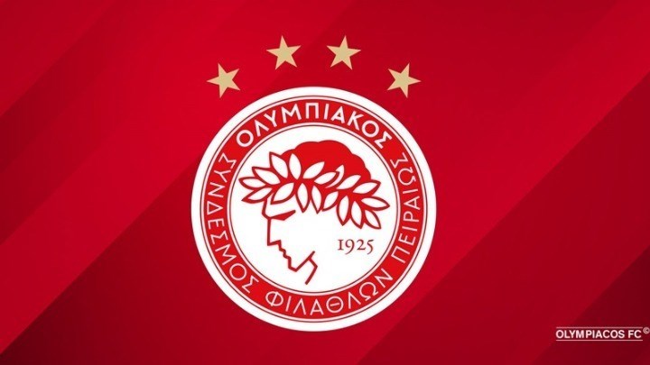 Ολυμπιακός: Ακυρώνεται η διαδικασία πώλησης εισιτηρίων για το ματς με τη Μαρσέιγ
