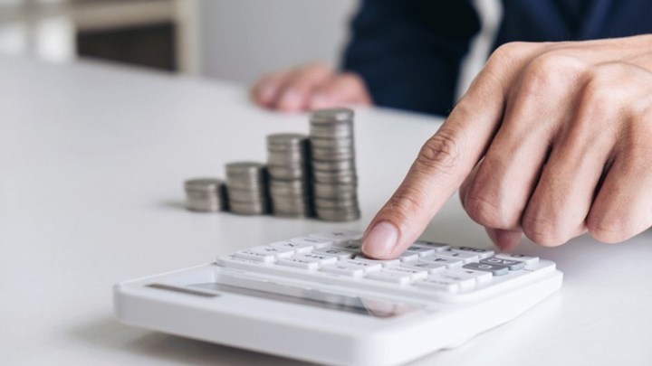 Καταργείται η εισφορά αλληλεγγύης έως το τέλος του 2021