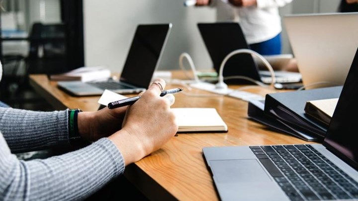 Δημόσιο: Αρχίζει νέος κύκλος κινητικότητας – Ποιοι υπάλληλοι εξαιρούνται