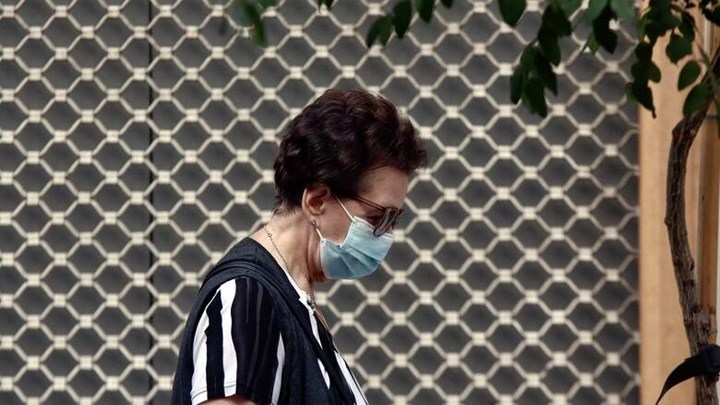 Κορονοϊός: Ποιες άλλες περιοχές μπαίνουν στο “κόκκινο” μετά την Κοζάνη