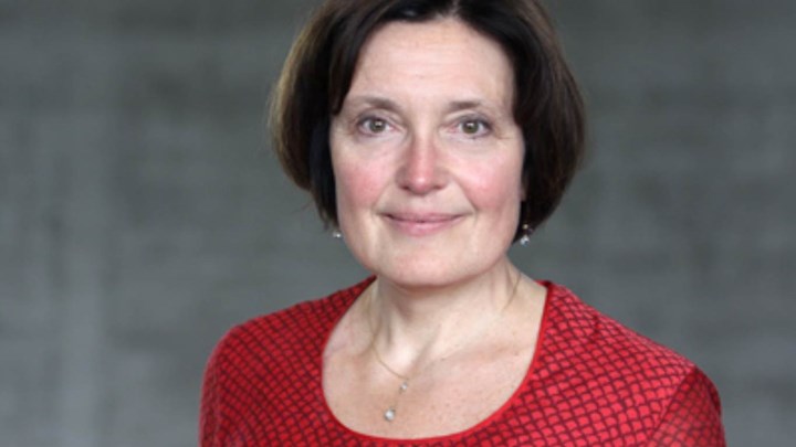 Δολοφονία Ίτον: Η χειρόγραφη επιστολή του δράστη προς την οικογένεια της Αμερικανίδας βιολόγου