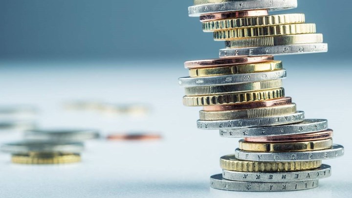 Έξοδος στις αγορές: Άνοιξε το βιβλίο προσφορών για την επανέκδοση του 15ετούς ομολόγου