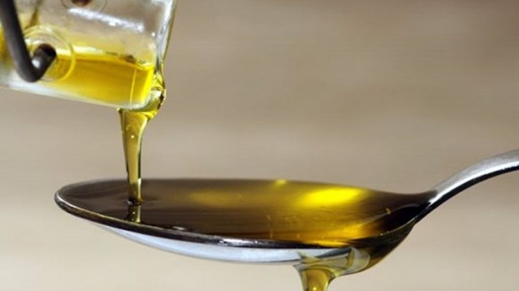 Τρεις κουταλιές ελαιόλαδο την ημέρα κάνουν το Αλτσχάιμερ… πέρα – Τι έδειξε μελέτη