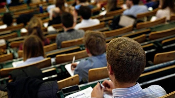 Μετεγγραφές φοιτητών: Διαδικασία, κριτήρια και δικαιολογητικά – Όσα πρέπει να γνωρίζετε