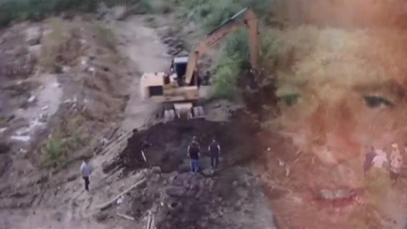 Δημήτρης Γραικός: Το ξέσπασμα της συζύγου του – Έχω δεχθεί περισσότερη κριτική από τον κατηγορούμενο