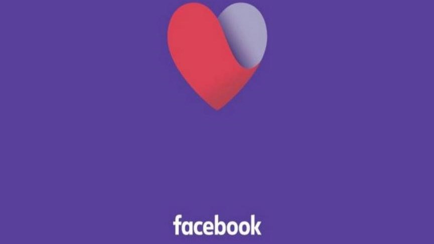 Ραντεβού μέσω Facebook: Έρχεται στην Ελλάδα η νέα υπηρεσία dating