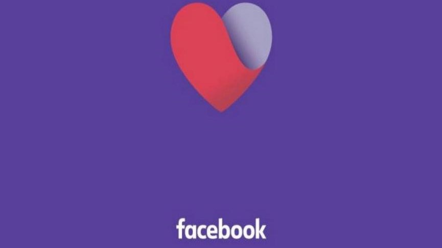 Ραντεβού μέσω Facebook: Έρχεται στην Ελλάδα η νέα υπηρεσία dating
