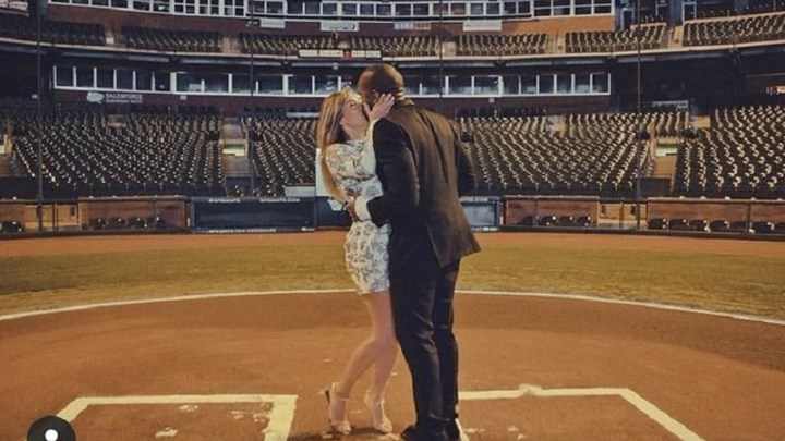 Κάνιε Γουέστ: Οι ευχές του για τα γενέθλια της Κιμ Καρντάσιαν – ΦΩΤΟ