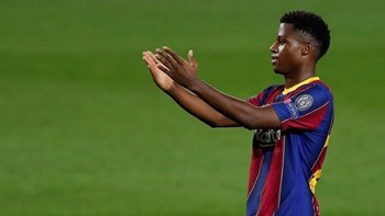 Συγγνώμη της εφημερίδας ABC για ρατσιστικό σχόλιο στον Φατί