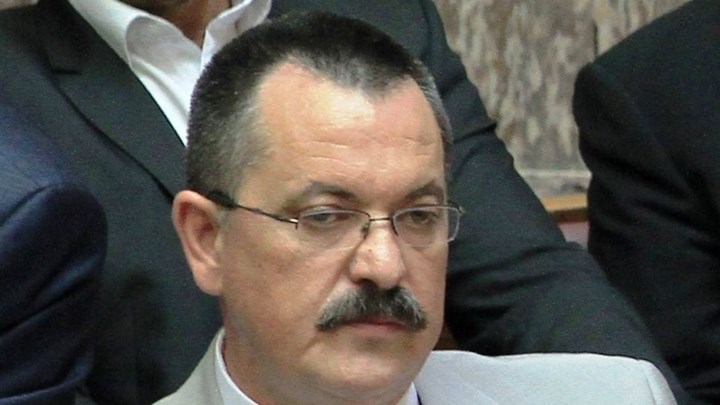 Δικηγόρος Παππά: Αυτή τη στιγμή η πρόθεσή του είναι να μην εμφανιστεί – ΒΙΝΤΕΟ