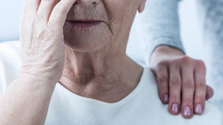Αλτσχάιμερ: Το σύστημα που ανιχνεύει τη νόσο επτά χρόνια προτού εμφανιστούν τα συμπτώματα