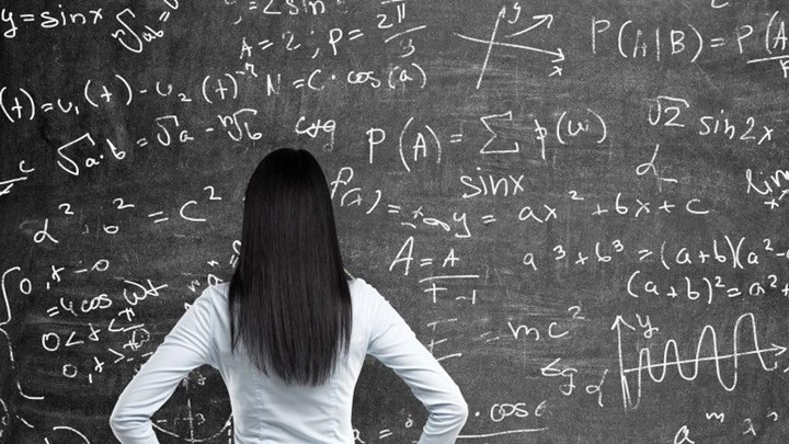 Κορονοϊός: Σε καραντίνα περισσότεροι από 500 μαθητές και εκπαιδευτικοί στα Τρίκαλα