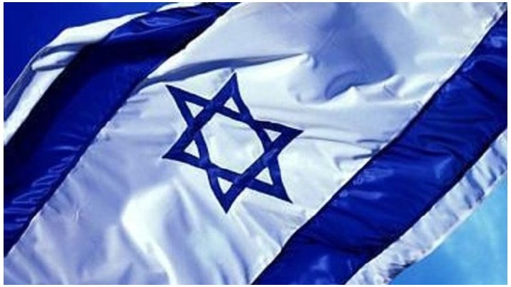 ΥΠΕΞ Ισραήλ: Πλήρης στήριξη στην Ελλάδα – Κίνδυνος από τις μονομερείς ενέργειες της Τουρκίας