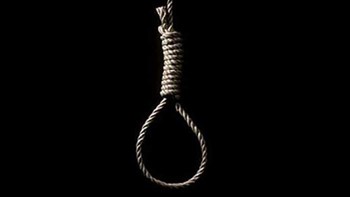 Κρήτη: Άνδρας βρέθηκε απαγχονισμένος κοντά σε χώρο του υπεραστικού ΚΤΕΛ