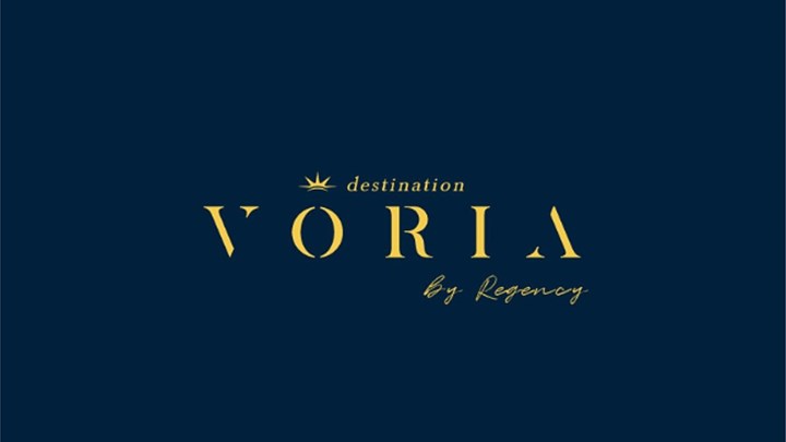 «VORIA»: H μεγαλύτερη τουριστική επένδυση στα Βόρεια της Αθήνας, με την υπογραφή του Ομίλου Regency