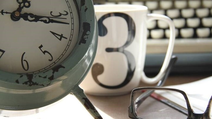 Αλλαγή της ώρας για… τελευταία χρονιά – Τι ισχύει από το 2021