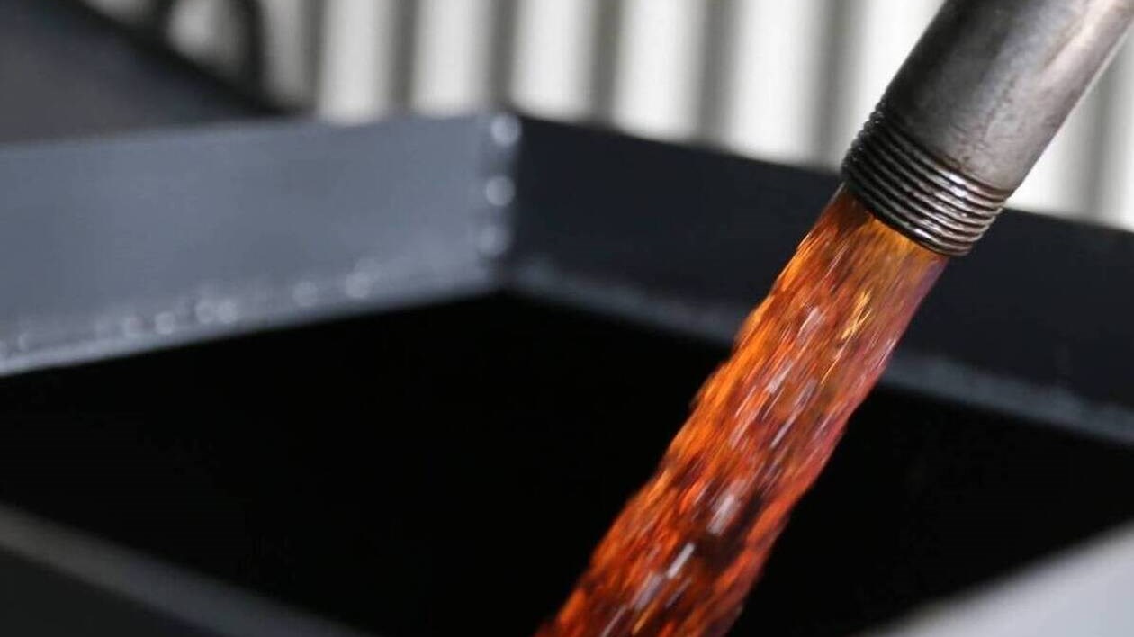 Επιδότηση για θέρμανση με φυσικό αέριο – Όλα όσα πρέπει να γνωρίζετε