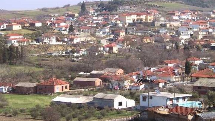 Κορονοϊός: Συναγερμός στις Σέρρες μετά τα 54 νέα κρούσματα – Μεταβαίνει εσπευσμένα ο Χαρδαλιάς