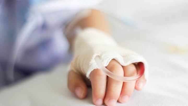 Μάνη: 7χρονος ήπιε απορρυπαντικό σε ξενοδοχείο – Τι καταγγέλλουν οι γονείς