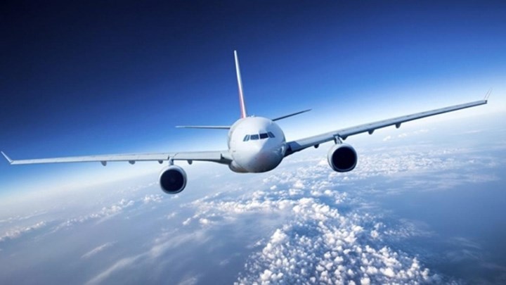 ΥΠA: Παράταση Notams – Ποιες πτήσεις αναστέλλονται και πότε απαιτείται αρνητικό τεστ