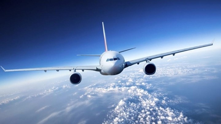 ΥΠA: Παράταση Notams – Ποιες πτήσεις αναστέλλονται και πότε απαιτείται αρνητικό τεστ