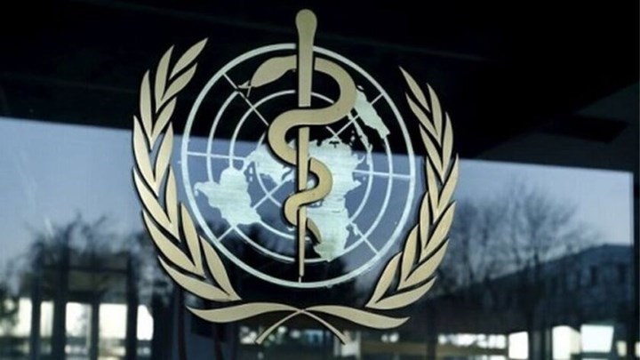 Προειδοποίηση ΠΟΥ: Ο εθνικισμός του εμβολίου θα παρατείνει την πανδημία