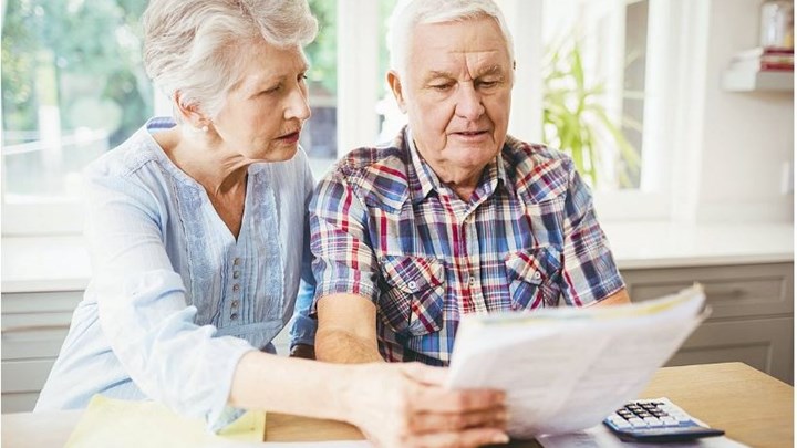 Αναδρομικά: Νέος γύρος για 255.000 συνταξιούχους – Ποιοι τα δικαιούνται και πότε θα πληρωθούν