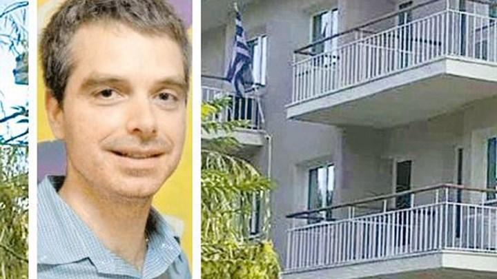 Δημήτρης Καμπανάρος: Ερωτηματικά για το τρίτο τεστ που τον οδήγησε στην αυτοκτονία