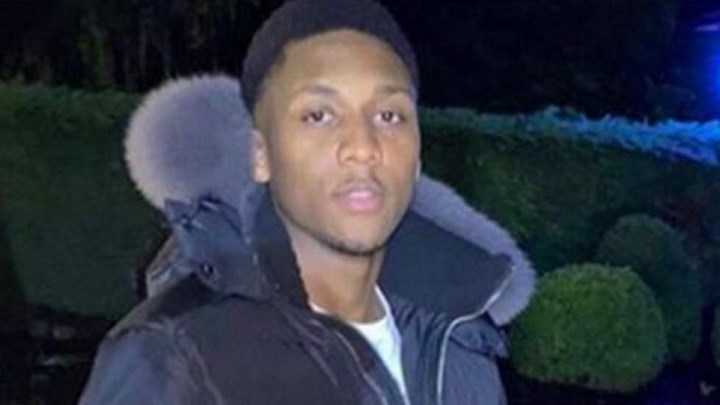 Θρήνος στη Μάντσεστερ Σίτι: Αυτοκτόνησε 17χρονος ποδοσφαιριστής που κόπηκε από τις Ακαδημίες