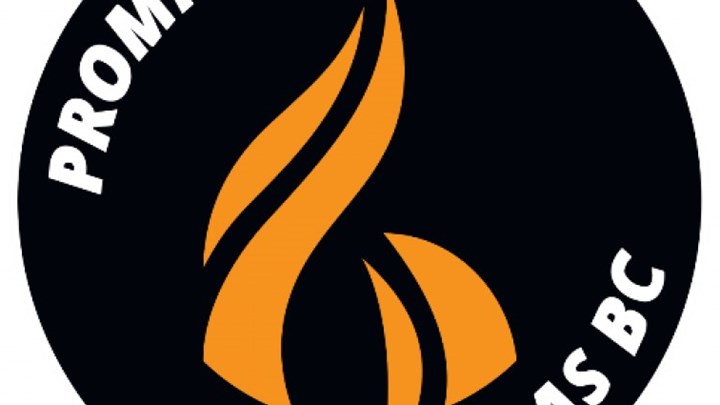 Κορονοϊός: Συναγερμός στον Προμηθέα μετά τα τρία κρούσματα – Αναβλήθηκε το ταξίδι στη Σλοβενία