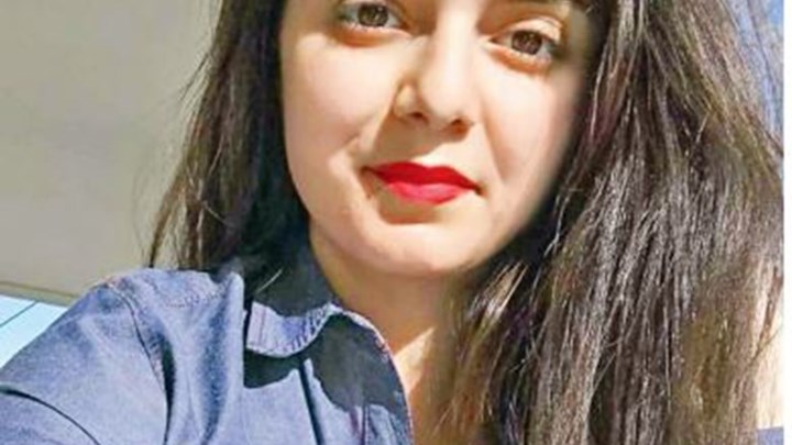 Εξαφάνιση 19χρονης: «Παγίδευσαν την κόρη μου» – Η αγωνιώδης έκκληση του πατέρα της