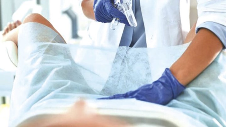 Καταθέσεις-σοκ για τον γυναικολόγο της Ρόδου – Τον καταγγέλλουν 17 γυναίκες