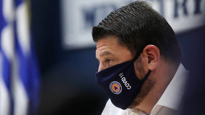 Νίκος Χαρδαλιάς: “Όταν η καρδιά μας χτυπάει έξω από το σώμα μας” – Έτσι ευχήθηκε στην κόρη του – ΦΩΤΟ