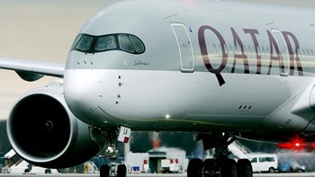 Διπλωματικό επεισόδιο στην Ντόχα – Υποχρέωσαν σε γυναικολογικό έλεγχο επιβάτιδες της Qatar Airways