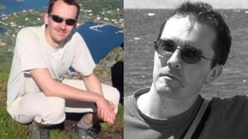 Κάλλιο αργά παρά ποτέ – Η Τουρκία καταδικάζει τη “θηριώδη δολοφονία” του Γάλλου καθηγητή