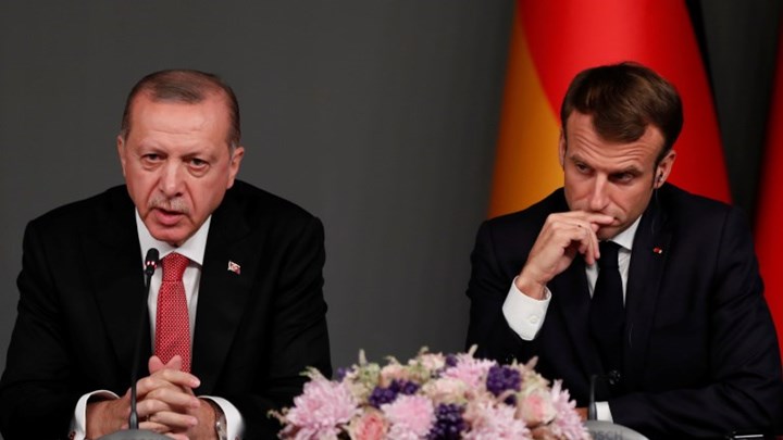 Οι Τούρκοι αγωνιούν για τις συνέπειες της πολιτικής του Ερντογάν – Τι γράφουν στα social media