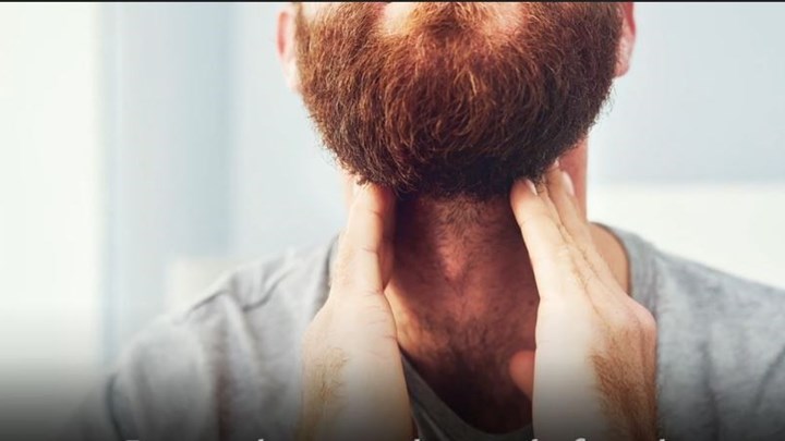 Βρέθηκε επιπλέον όργανο στο ανθρώπινο σώμα – Πώς θα επηρεάσει τη θεραπεία για τον καρκίνο